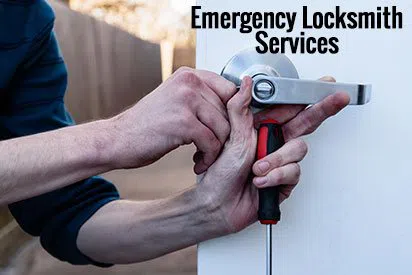 Safe Key Locksmith Service Polk City, IA 515-509-2535 Safe Key Locksmith Service Polk City, IA 515-509-2535 - Locksmith-17