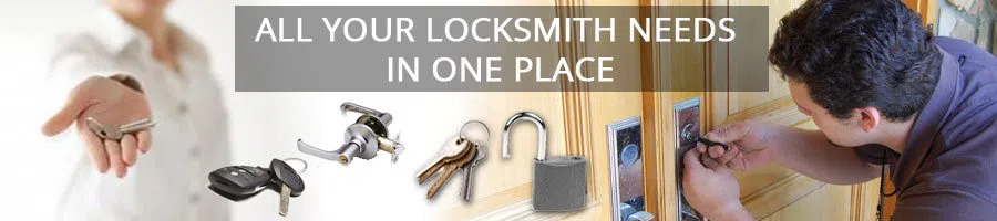 Safe Key Locksmith Service Polk City, IA 515-509-2535 - abt-01