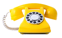 Safe Key Locksmith Service Polk City, IA 515-509-2535