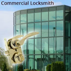 Safe Key Locksmith Service Polk City, IA 515-509-2535 - com-01