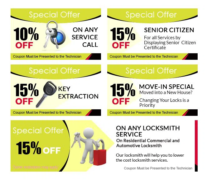 Safe Key Locksmith Service Polk City, IA 515-509-2535 - coupon-68-17-mod