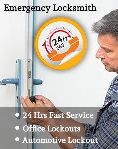 Safe Key Locksmith Service Polk City, IA 515-509-2535 - emg-01