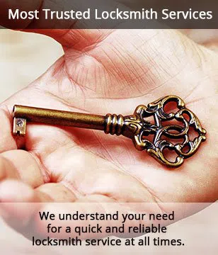 Safe Key Locksmith Service Polk City, IA 515-509-2535 - home-01