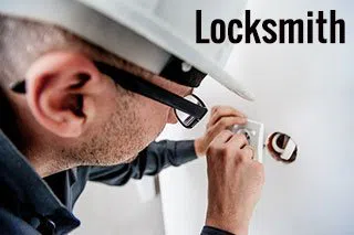 Safe Key Locksmith Service Polk City, IA 515-509-2535 Safe Key Locksmith Service Polk City, IA 515-509-2535 - locksmith-1