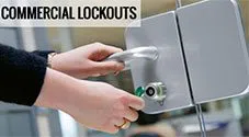 Safe Key Locksmith Service Polk City, IA 515-509-2535 - locksmith-10
