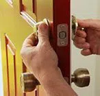 Safe Key Locksmith Service Polk City, IA 515-509-2535 - locksmith-12
