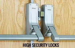 Safe Key Locksmith Service Polk City, IA 515-509-2535 Safe Key Locksmith Service Polk City, IA 515-509-2535 - locksmith-13