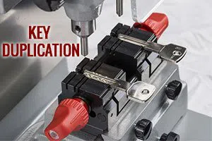 Safe Key Locksmith Service Polk City, IA 515-509-2535 Safe Key Locksmith Service Polk City, IA 515-509-2535 - locksmith-14