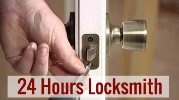 Safe Key Locksmith Service Polk City, IA 515-509-2535 Safe Key Locksmith Service Polk City, IA 515-509-2535 - locksmith-15