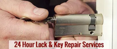 Safe Key Locksmith Service Polk City, IA 515-509-2535 Safe Key Locksmith Service Polk City, IA 515-509-2535 - locksmith-16