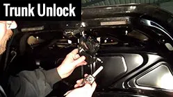 Safe Key Locksmith Service Polk City, IA 515-509-2535 Safe Key Locksmith Service Polk City, IA 515-509-2535 - locksmith-18