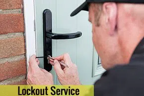 Safe Key Locksmith Service Polk City, IA 515-509-2535 - locksmith-2