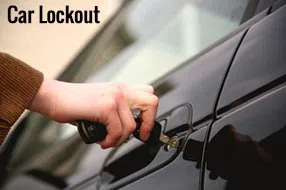 Safe Key Locksmith Service Polk City, IA 515-509-2535 Safe Key Locksmith Service Polk City, IA 515-509-2535 - locksmith-20