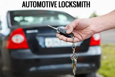 Safe Key Locksmith Service Polk City, IA 515-509-2535 Safe Key Locksmith Service Polk City, IA 515-509-2535 - locksmith-21