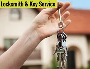 Safe Key Locksmith Service Polk City, IA 515-509-2535 Safe Key Locksmith Service Polk City, IA 515-509-2535 - locksmith-3