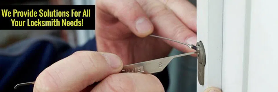 Safe Key Locksmith Service Polk City, IA 515-509-2535 - locksmith-4