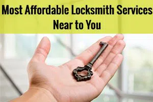 Safe Key Locksmith Service Polk City, IA 515-509-2535 Safe Key Locksmith Service Polk City, IA 515-509-2535 - locksmith-5