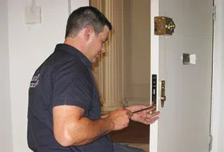 Safe Key Locksmith Service Polk City, IA 515-509-2535 - locksmith-6