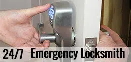Safe Key Locksmith Service Polk City, IA 515-509-2535 Safe Key Locksmith Service Polk City, IA 515-509-2535 - locksmith-8