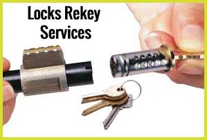 Safe Key Locksmith Service Polk City, IA 515-509-2535 Safe Key Locksmith Service Polk City, IA 515-509-2535 - locksmith-9
