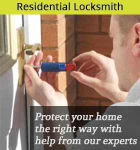Safe Key Locksmith Service Polk City, IA 515-509-2535 Safe Key Locksmith Service Polk City, IA 515-509-2535 - res-01