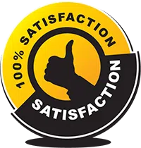 Safe Key Locksmith Service Polk City, IA 515-509-2535 - sat3