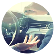 Safe Key Locksmith Service Polk City, IA 515-509-2535 Safe Key Locksmith Service Polk City, IA 515-509-2535 - sb-aut-01