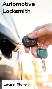 Safe Key Locksmith Service Polk City, IA 515-509-2535 Safe Key Locksmith Service Polk City, IA 515-509-2535 - sb-aut-img-01