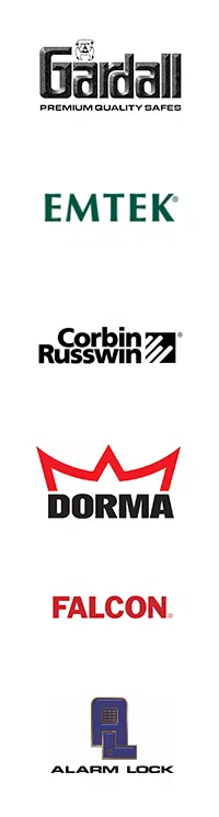 Safe Key Locksmith Service Polk City, IA 515-509-2535 - sb-brands-01