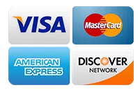 Safe Key Locksmith Service Polk City, IA 515-509-2535 - sb-cc-01