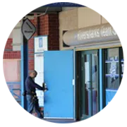 Safe Key Locksmith Service Polk City, IA 515-509-2535 Safe Key Locksmith Service Polk City, IA 515-509-2535 - sb-com-01