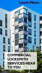 Safe Key Locksmith Service Polk City, IA 515-509-2535 Safe Key Locksmith Service Polk City, IA 515-509-2535 - sb-com-img-01