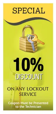 Safe Key Locksmith Service Polk City, IA 515-509-2535 - sb-cpn-01