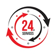 Safe Key Locksmith Service Polk City, IA 515-509-2535 Safe Key Locksmith Service Polk City, IA 515-509-2535 - sb-emg-01