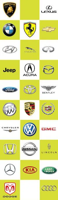 Safe Key Locksmith Service Polk City, IA 515-509-2535 Safe Key Locksmith Service Polk City, IA 515-509-2535 - sb-logos