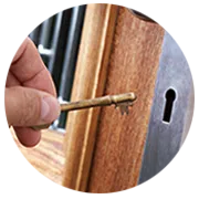 Safe Key Locksmith Service Polk City, IA 515-509-2535 Safe Key Locksmith Service Polk City, IA 515-509-2535 - sb-res-01