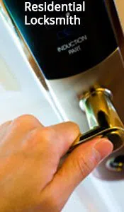 Safe Key Locksmith Service Polk City, IA 515-509-2535 Safe Key Locksmith Service Polk City, IA 515-509-2535 - sb-res-img