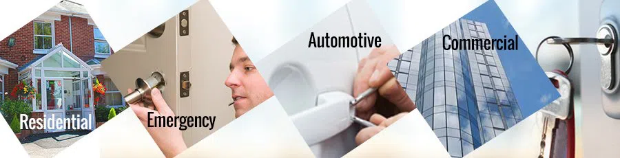 Safe Key Locksmith Service Polk City, IA 515-509-2535